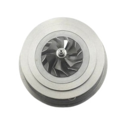 Kit Chra neuf steler - 3.0 TDI V6 24V 239cv, 211cv, 240cv, 223cv, 237cv, 265cv