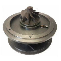 Kit Chra neuf steler - 3.0 D 231cv