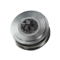 Kit Chra neuf steler - 3.0 D 231cv, 234cv