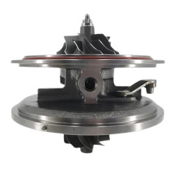 Kit Chra neuf steler - 3.0 D 231cv, 197cv, 3.0 D 24V 197cv