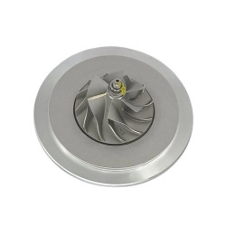 Kit Chra neuf steler - 2.5 108cv