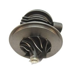 Kit Chra neuf steler - 1.4 TD 70cv, 1.7 TD 63cv, 70cv, 72cv, 64cv, 1.7 TDS 63cv, 70cv