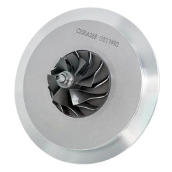 Kit Chra neuf steler - 2.0 TD 105cv, 86cv, 2.0 TDI 86cv, 105cv, 2.0 DI 105cv, 2.0 TCI 86cv, 105cv, 2.0 SDI 105cv, 2.0 TDCI 86cv, 105cv