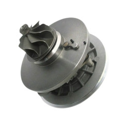 Kit Chra neuf steler - 2.0 DCI 150cv, 173cv, 175cv, 130cv, 2.0 DCI 16V 173cv, 175cv, 178cv, 130cv