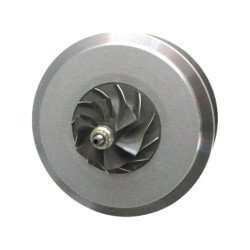 Kit Chra neuf steler - 3.0 D 135cv