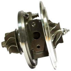 Kit Chra neuf steler - 2.3 JTD 136cv