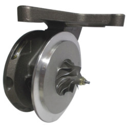 Photo CHRA neuf - 2.5 TDI 131cv 174cv 163cv