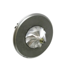 Kit Chra neuf steler - 4.2 130cv