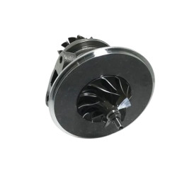 Kit Chra neuf steler - 2.5 D 102cv, 89cv, 125cv, 2.4 TD 92cv, 2.3 TD 80cv, 2.5 TD 90cv