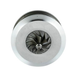 Kit Chra neuf steler - 2.2 TDCI 155cv, 2.2 D 155cv