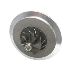 Kit Chra neuf steler - 3.0 DCI 115cv