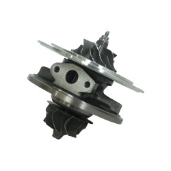 Kit Chra neuf steler - 3.0 DCI 156cv, 160cv, 3.0 DXI3 156cv