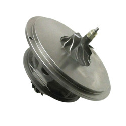 Kit Chra neuf steler - 1.3 HDI 75cv, 1.3 MJTD 75cv, 1.3 MJTD 16V 75cv, 95cv, 1.3 CDTI 16V 75cv, 1.3 DDIS 75cv