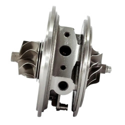 Kit Chra neuf steler - 2.0 TDI 170cv