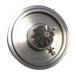 Kit Chra neuf steler - 2.0 TDI 16V 122cv, 140cv, 2.0 TDI 109cv, 136cv