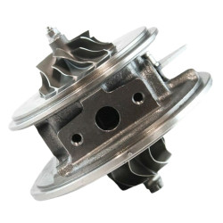 Kit Chra neuf steler - 2.0 HDI 16V 150cv, 163cv, 2.0 HDI 162cv, 150cv