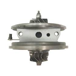 Kit Chra neuf steler - 3.0 CRD 220cv, 3.0 CDI 230cv, 220cv, 190cv