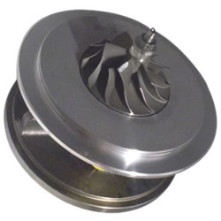 Photo CHRA neuf - 1.9 JTDM 16V 150cv