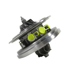Kit Chra neuf steler - 2.8 D 177cv