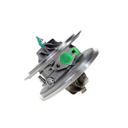 Kit Chra neuf steler - 3.0 HDI 146cv, 177cv, 156cv, 3.0 D 146cv, 177cv