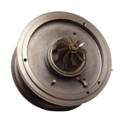 Kit Chra neuf steler - 2.0 JTDM 16V 163cv, 170cv, 2.0 JTDM 20V 170cv, 2.0 JTD 170cv, 2.0 MJTD 16V 165cv, 2.0 JTD 16V 170cv