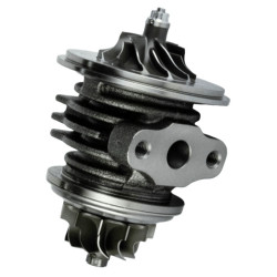 Kit Chra neuf  - 1.8 TD 88cv, 90cv, 98cv