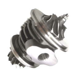 Kit Chra neuf  - 1.9 TDS 92cv, 82cv, 1.9 TD 82cv, 92cv