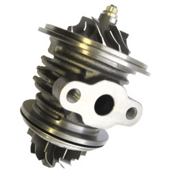 Kit Chra neuf  - 2.0 HDI 95cv, 1.9 TD 90cv, 92cv