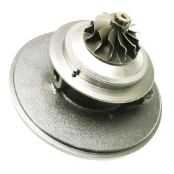 Kit Chra neuf steler - 1.6 MJTD 90cv, 105cv