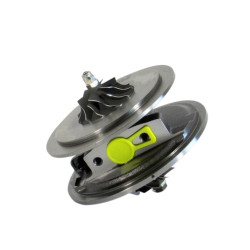 Kit Chra neuf steler - 2.0 TDI 102cv, 84cv, 140cv, 136cv, 114cv