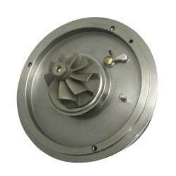 Kit Chra neuf steler - 2.0 VCDI 125cv, 2.0 VCDI 16V 150cv