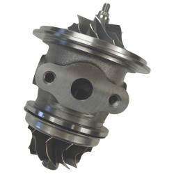 Kit Chra neuf  - 1.8 TD 16V 169cv