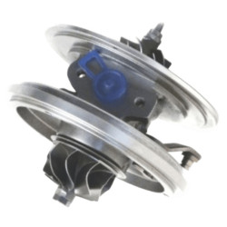 Kit Chra neuf  - 1.4 TDCI 68cv, 2.2 TDCI 16V 150cv, 125cv, 155cv, 3.2 TDCI 20V 200cv, 2.2 TDCI 125cv, 100cv, 155cv