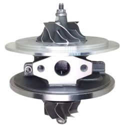 Kit Chra neuf  - 1.9 JTDM 140cv, 126cv, 136cv, 1.9 JTD 140cv, 126cv, 136cv, 150cv