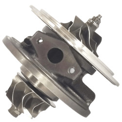 Kit Chra neuf  - 1.9 JTDM 120cv, 90cv, 115cv, 1.9 JTD 120cv, 90cv