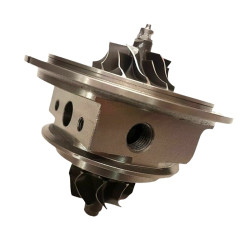 Kit Chra neuf steler - 1.4 TB 16V 170cv, 163cv, 1.4 TJET 16V 178cv, 180cv, 189cv, 197cv