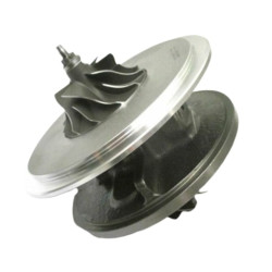 Kit Chra neuf steler - 2.5 TDI 144cv