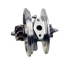 Kit Chra neuf steler - 2.2 HDI 16V 130cv, 150cv