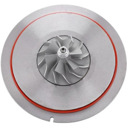 Kit Chra neuf steler - 1.4 T ECOTEC 120cv, 140cv