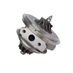 Kit Chra neuf steler - 3.0 TD 210cv, 243cv