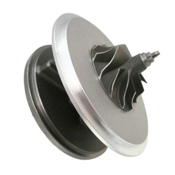 Kit Chra neuf steler - 3.2 CDI 195cv