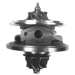 Kit Chra neuf  - 2.0 TD 115cv, 122cv