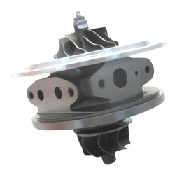 Kit Chra neuf  - 2.0 DCI 175cv, 150cv, 173cv