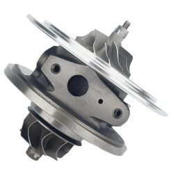 Kit Chra neuf  - 2.0 DCI 150cv, 175cv, 130cv, 178cv, 180cv