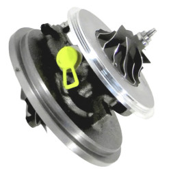 Kit Chra neuf  - 2.0 XDi 141cv