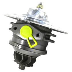 Kit Chra neuf  - 1.6 MJTD 121, 145cv, 1.6 CDTI 120, 146cv, 1.6 DCI 120, 145, 160cv