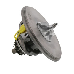 Kit Chra neuf steler - 1.5 CDI 75cv, 90cv, 86cv, 1.5 D 16V 90cv