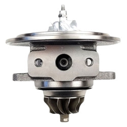 Kit Chra neuf steler - 1.6 MJTD 121, 145cv, 1.6 CDTI 120, 146cv, 1.6 DCI 120, 145, 160cv
