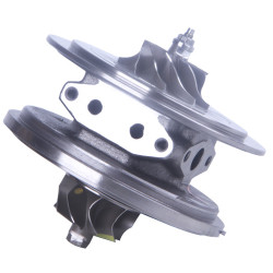 Kit Chra neuf  pour turbo GARRETT - 2.0 CRDI 136cv , 2.0 CRDI 177cv , 2.0 CRDI 184cv