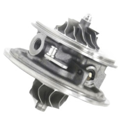 Kit Chra neuf  - 2.0 TDCI 161cv, 163cv